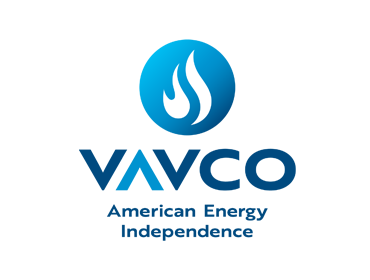 Vavco