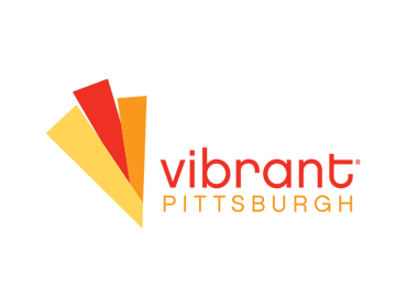 Vibrant Pittsburgh