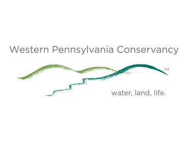 Western PA Conservancy