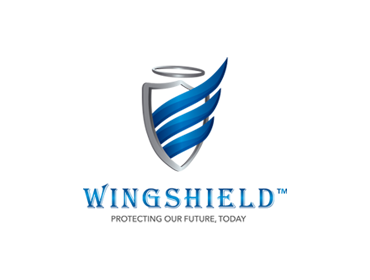 Wingshield