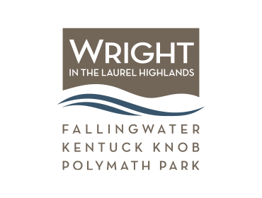 Wright in the Laurel Highlands