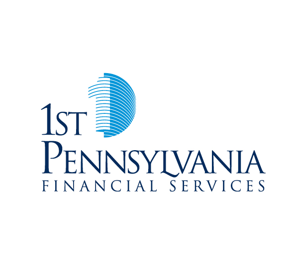 1st Pennsylvania Financial