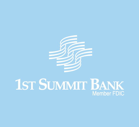 1st Summit Bank