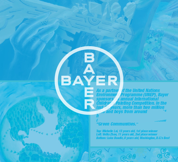 Bayer