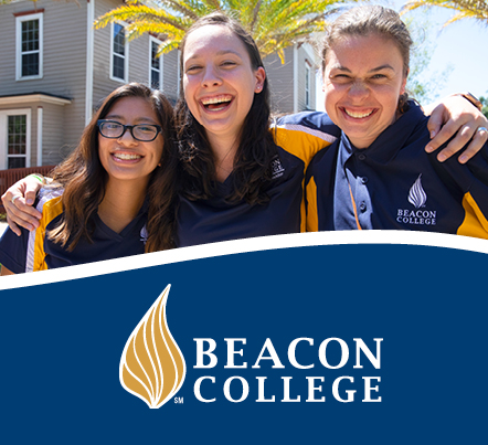 Beacon College