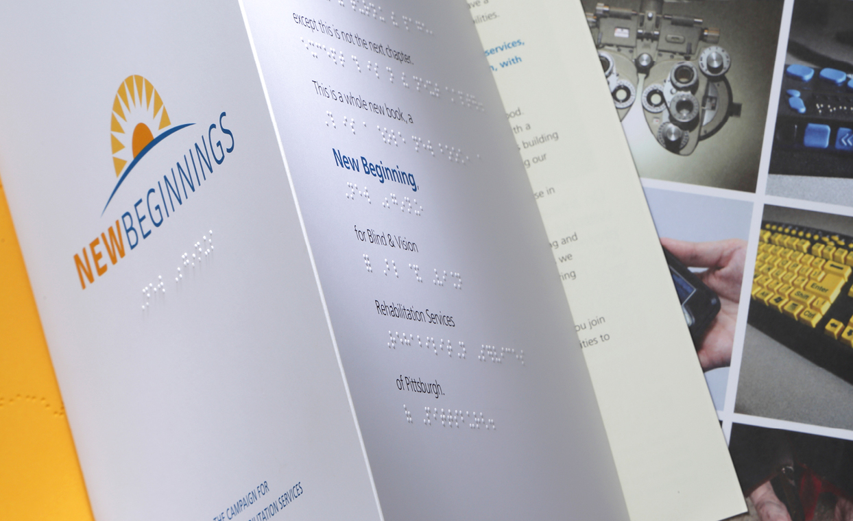  Capabilities brochure