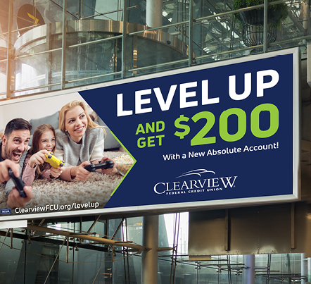 Clearview Federal Credit Union