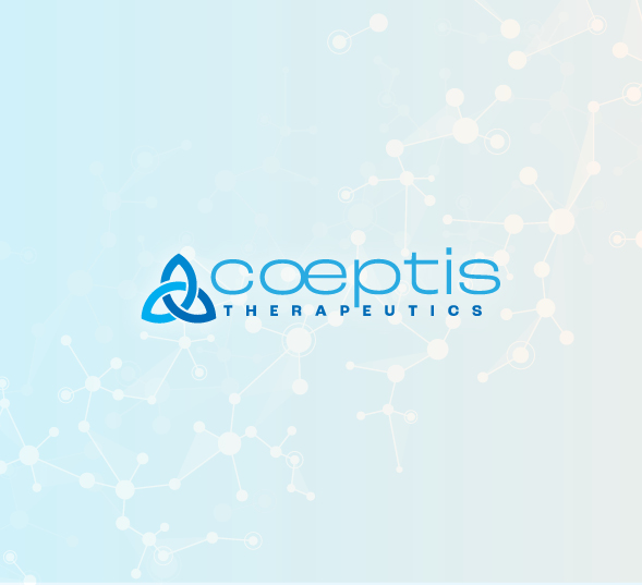 Coeptis Therapeutics