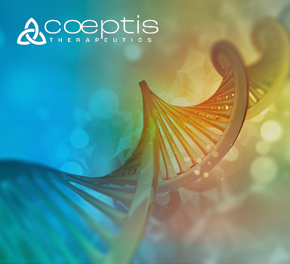 Coeptis Therapeutics