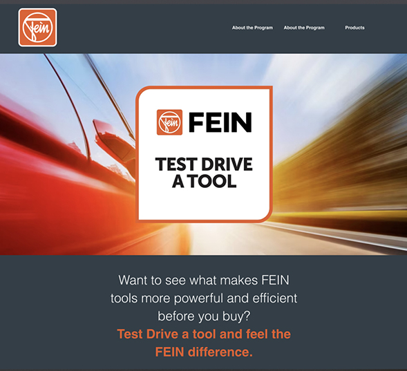Fein