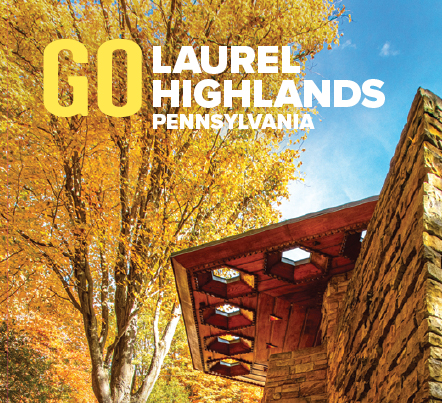 GO Laurel Highlands