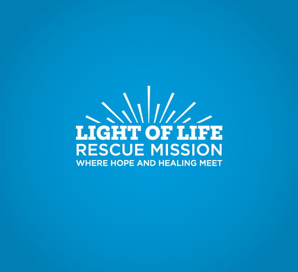 Light of Life Rescue Mission