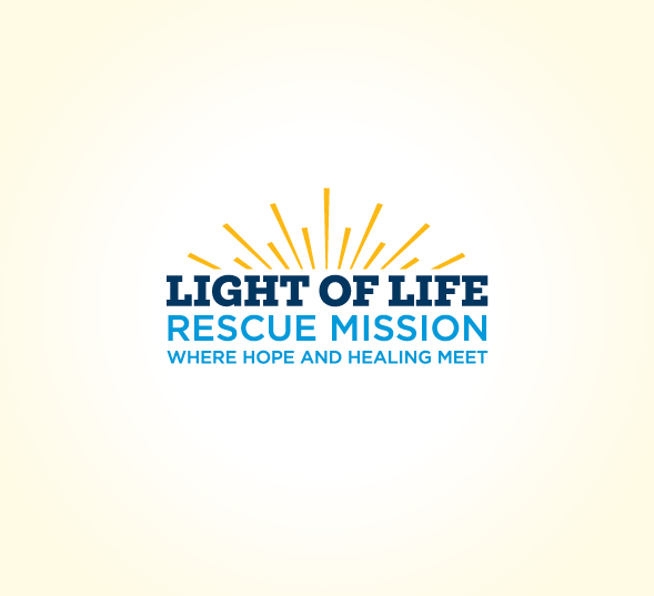 Light of Life Rescue Mission