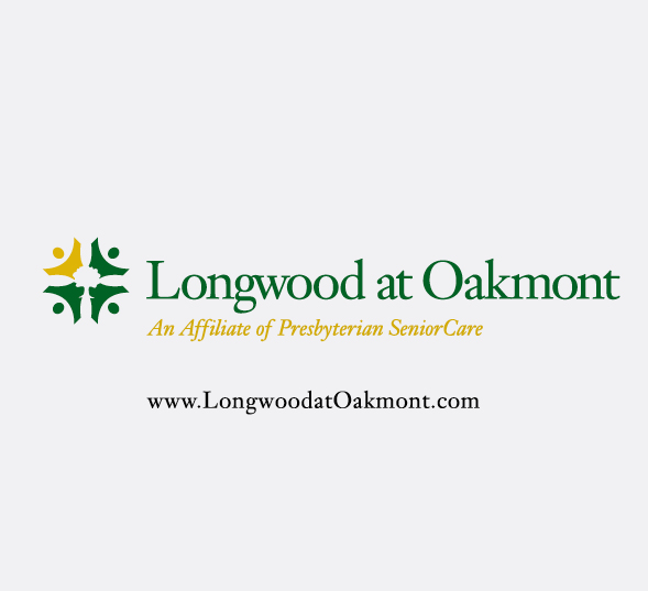 Longwood at Oakmont