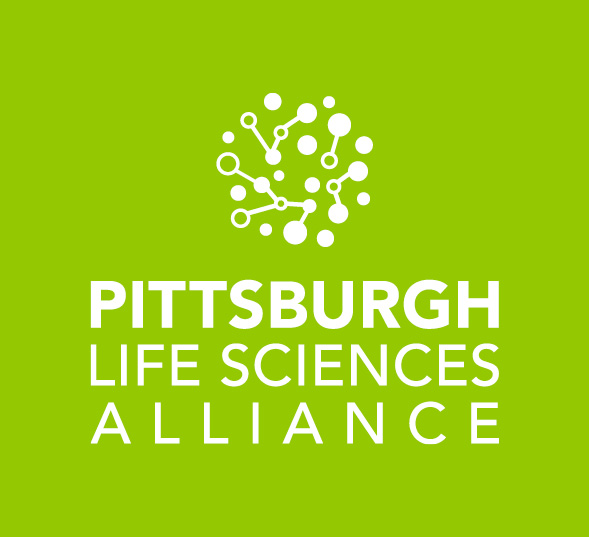 Pittsburgh Life Sciences Alliance