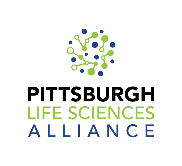 Pittsburgh Life Sciences Alliance