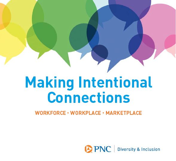 PNC Diversity & Inclusion