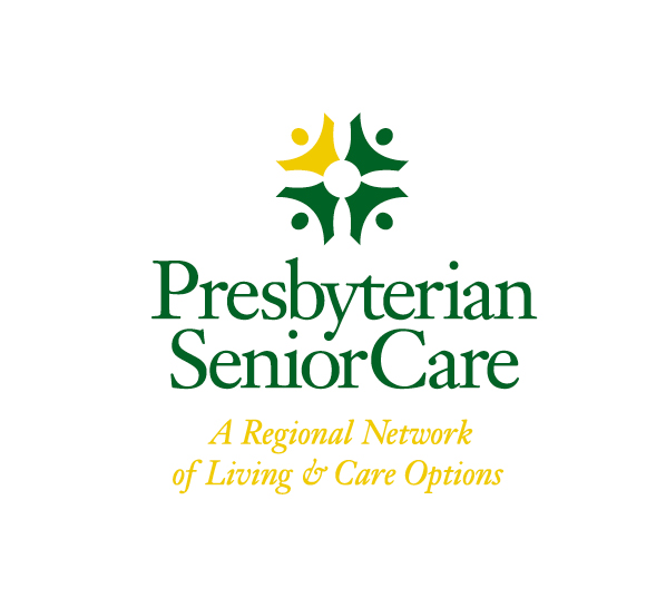 Presbyterian SeniorCare