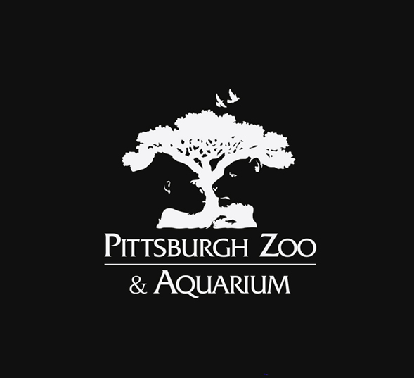 Pittsburgh Zoo