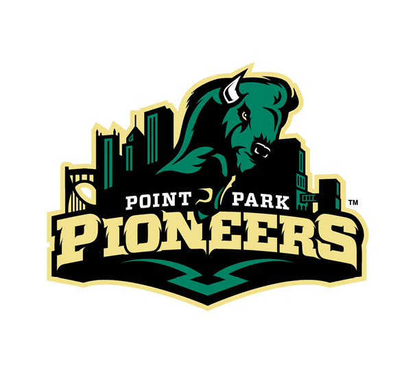 Point Park University