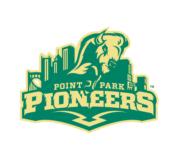 Point Park University