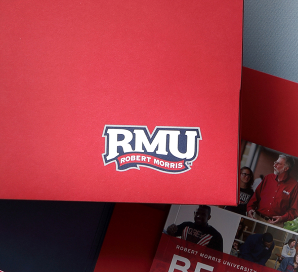 Robert Morris University