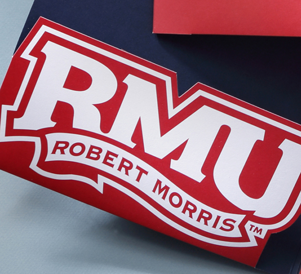 Robert Morris University