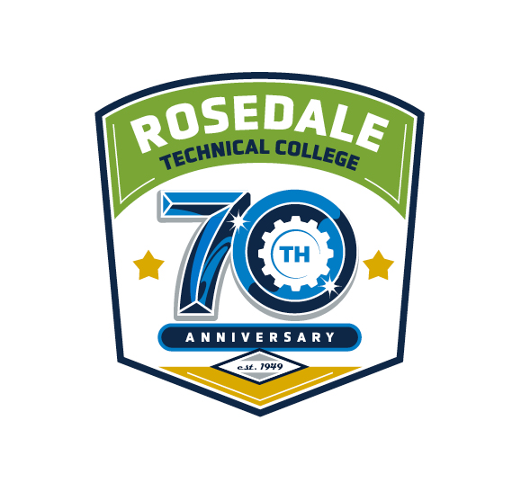 Rosedale Technical College