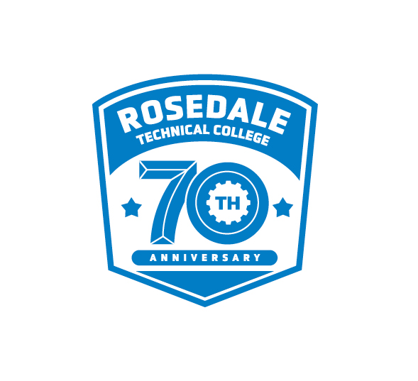Rosedale Technical College