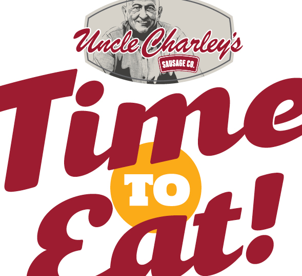 Uncle Charley’s