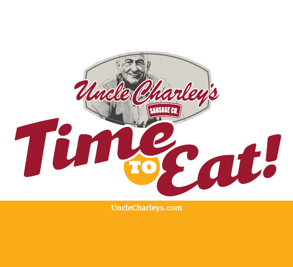 Uncle Charley’s