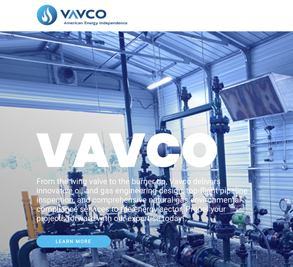 VAVCO