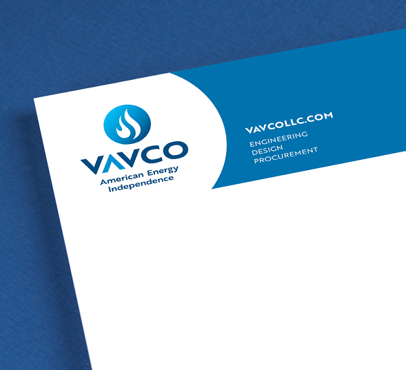 VAVCO