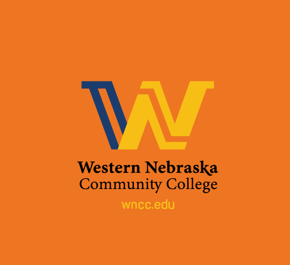 Western Nebraska Community College