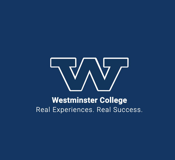 Westminster College