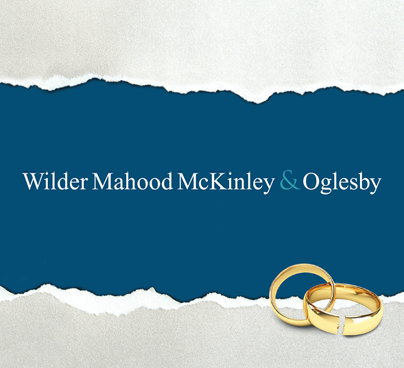 Wilder Mahood McKinley & Oglesby