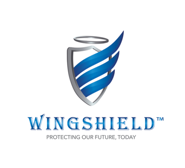 WingShield