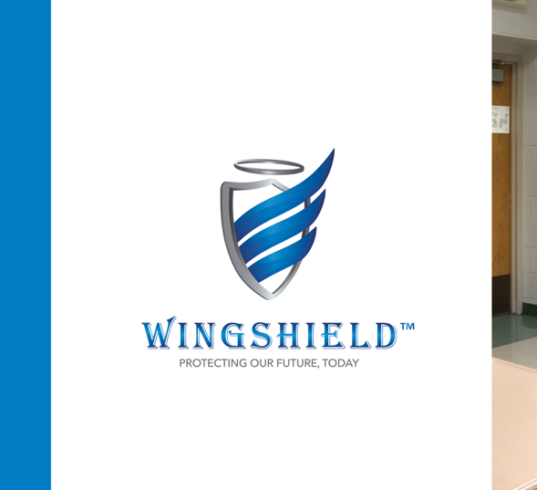 WingShield