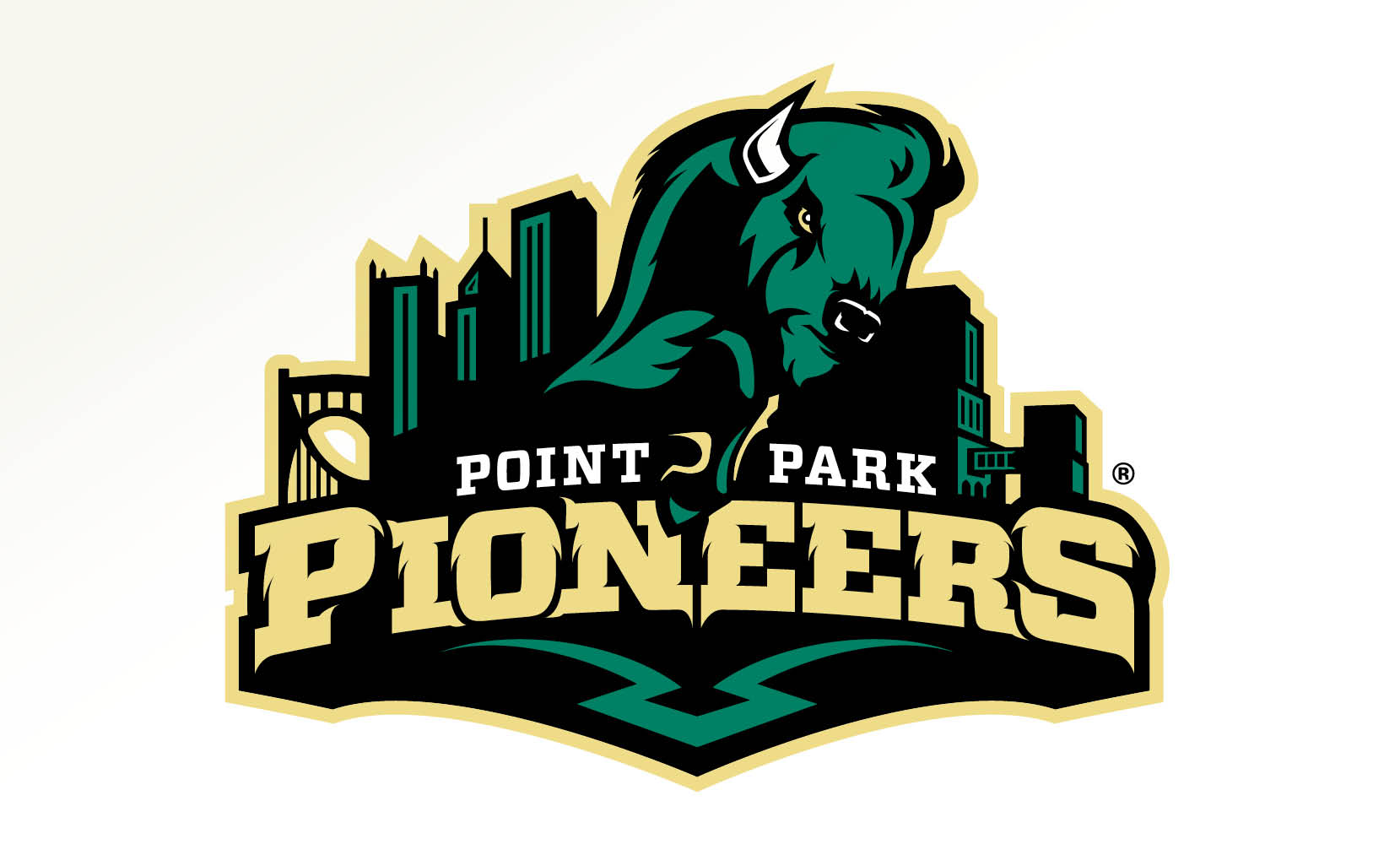 Point Park University