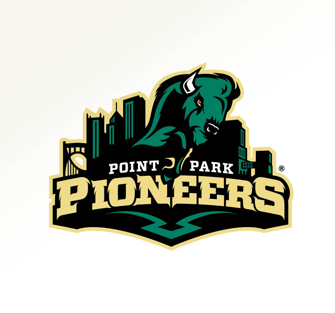 Point Park University