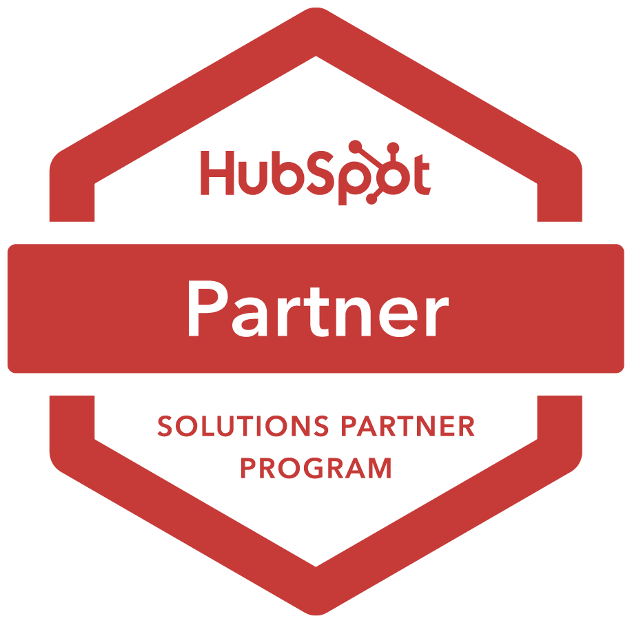 HubSpot